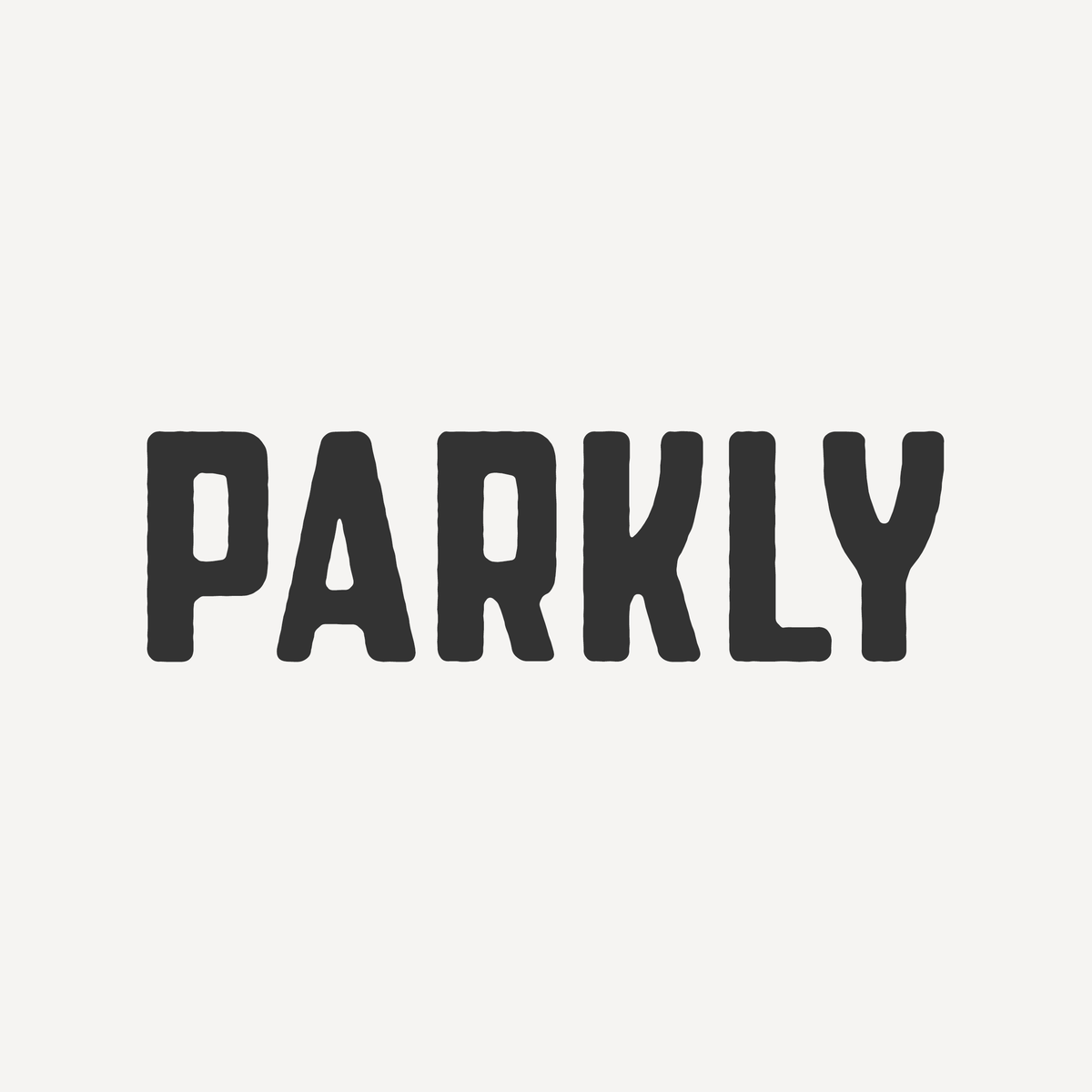 Parkly