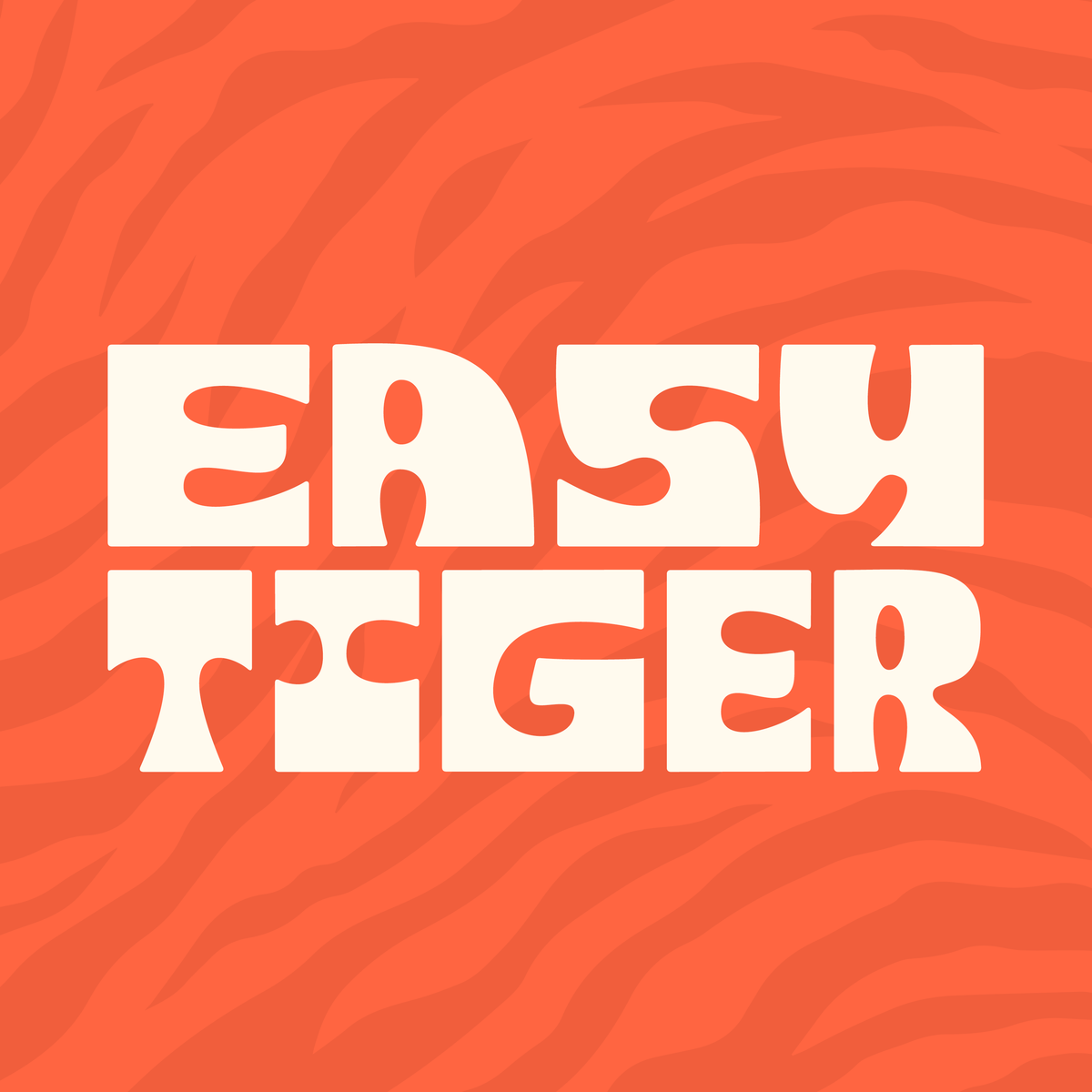 Easy Coast