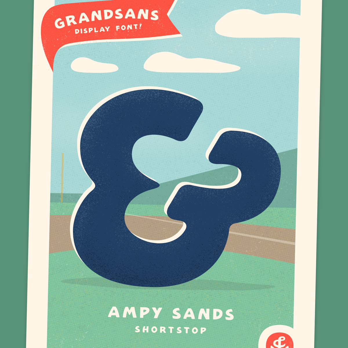 Grandsans