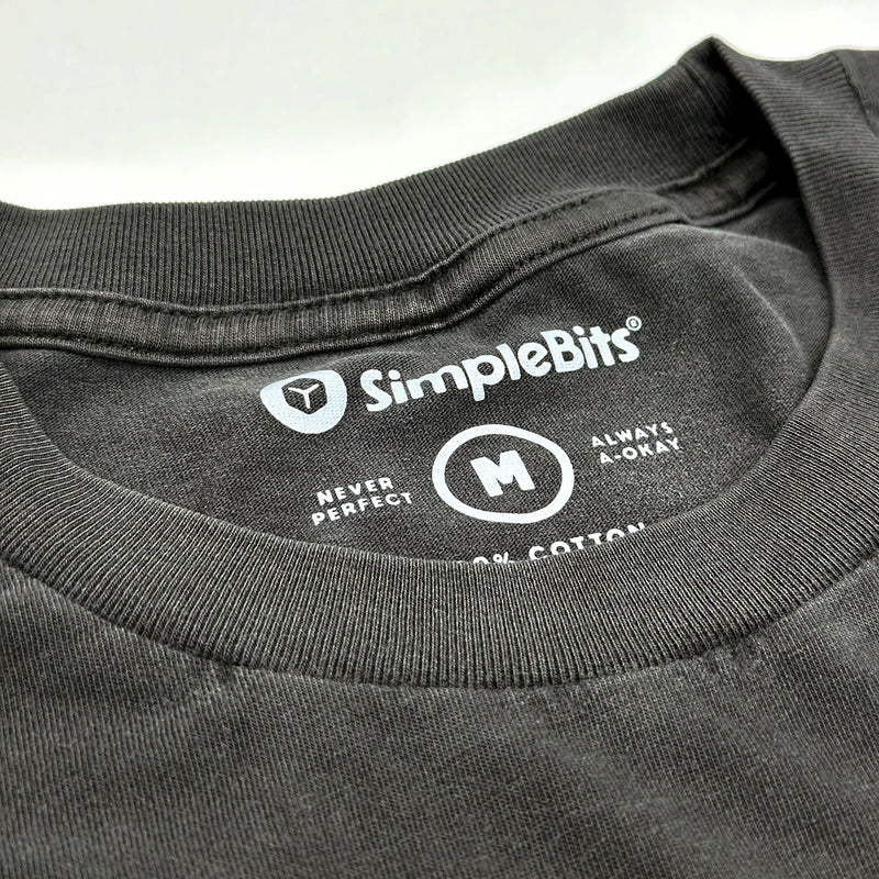 Good as Gold Tee