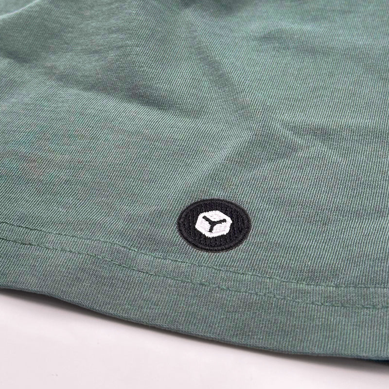 (Un)Lucky Tee
