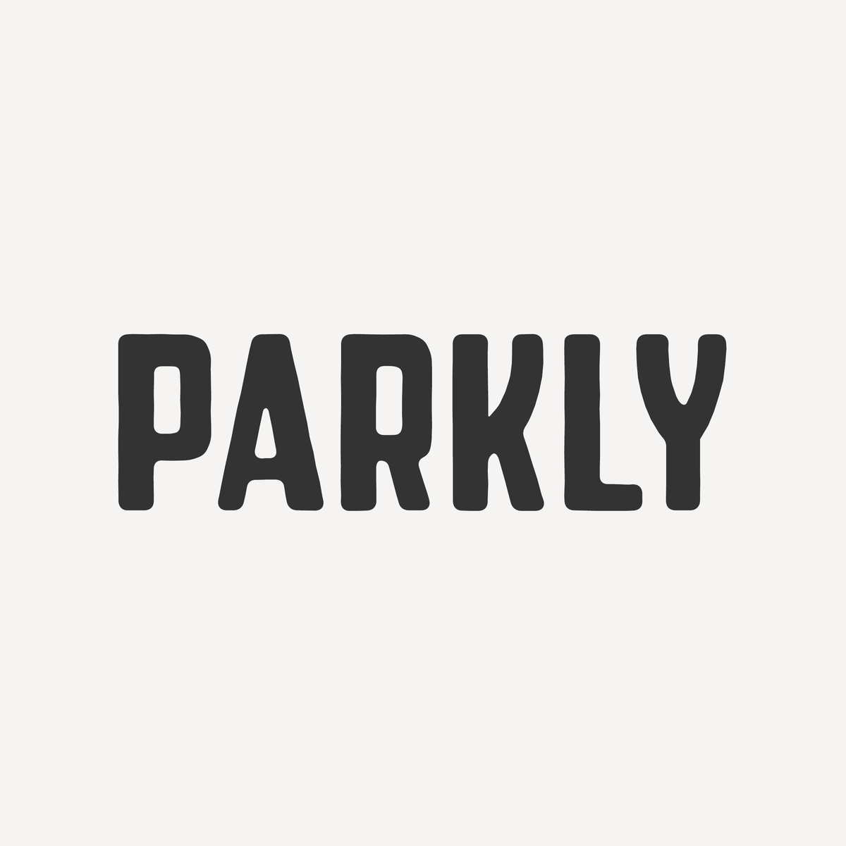 Parkly