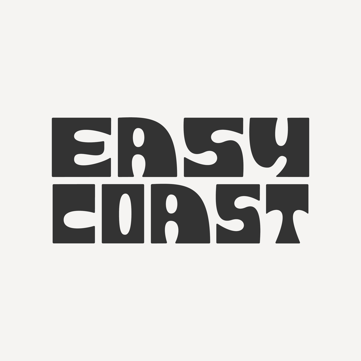 Easy Coast