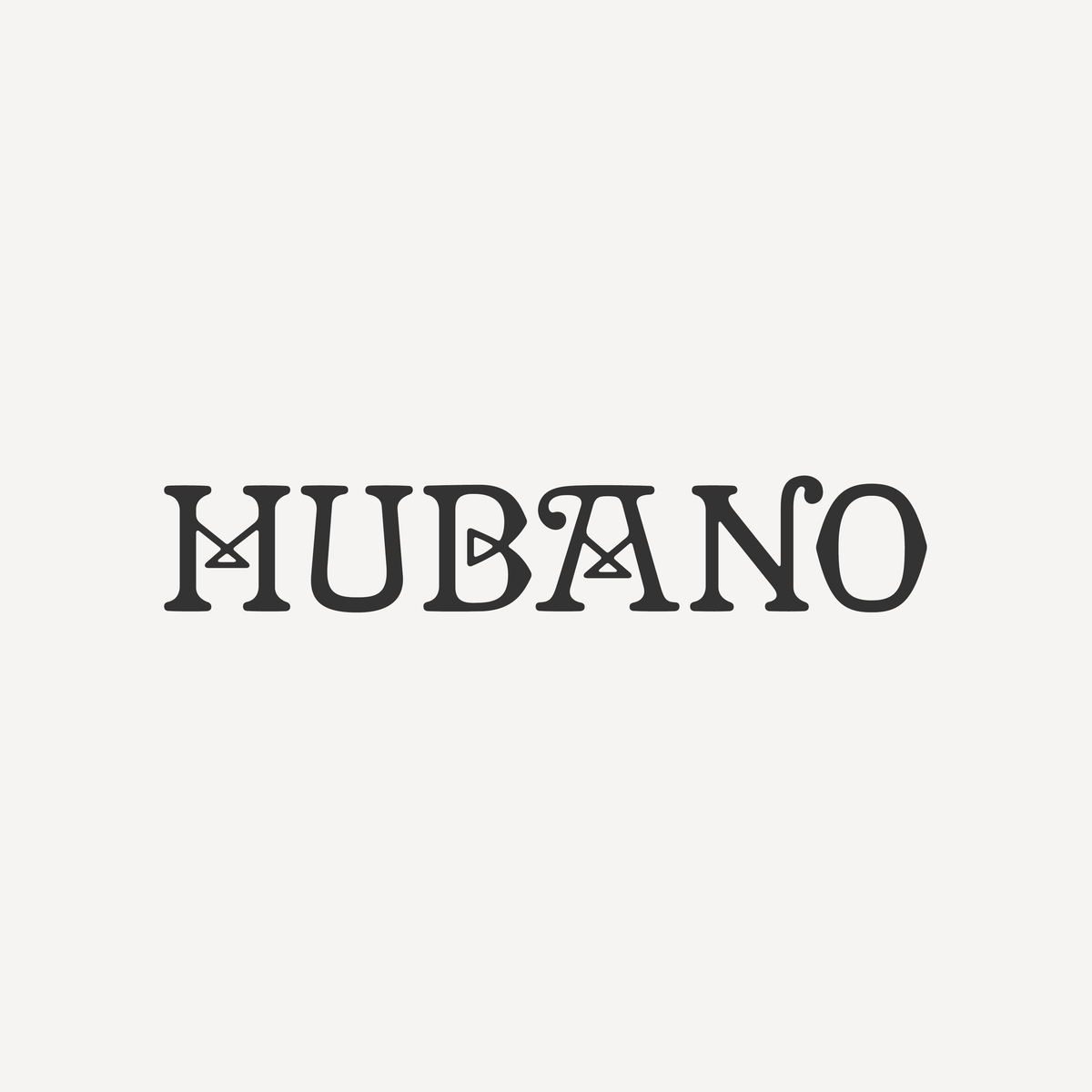 Hubano