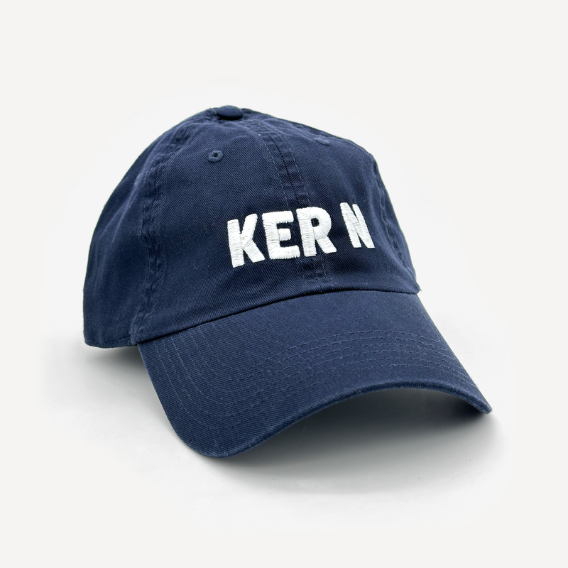 Kern Hat