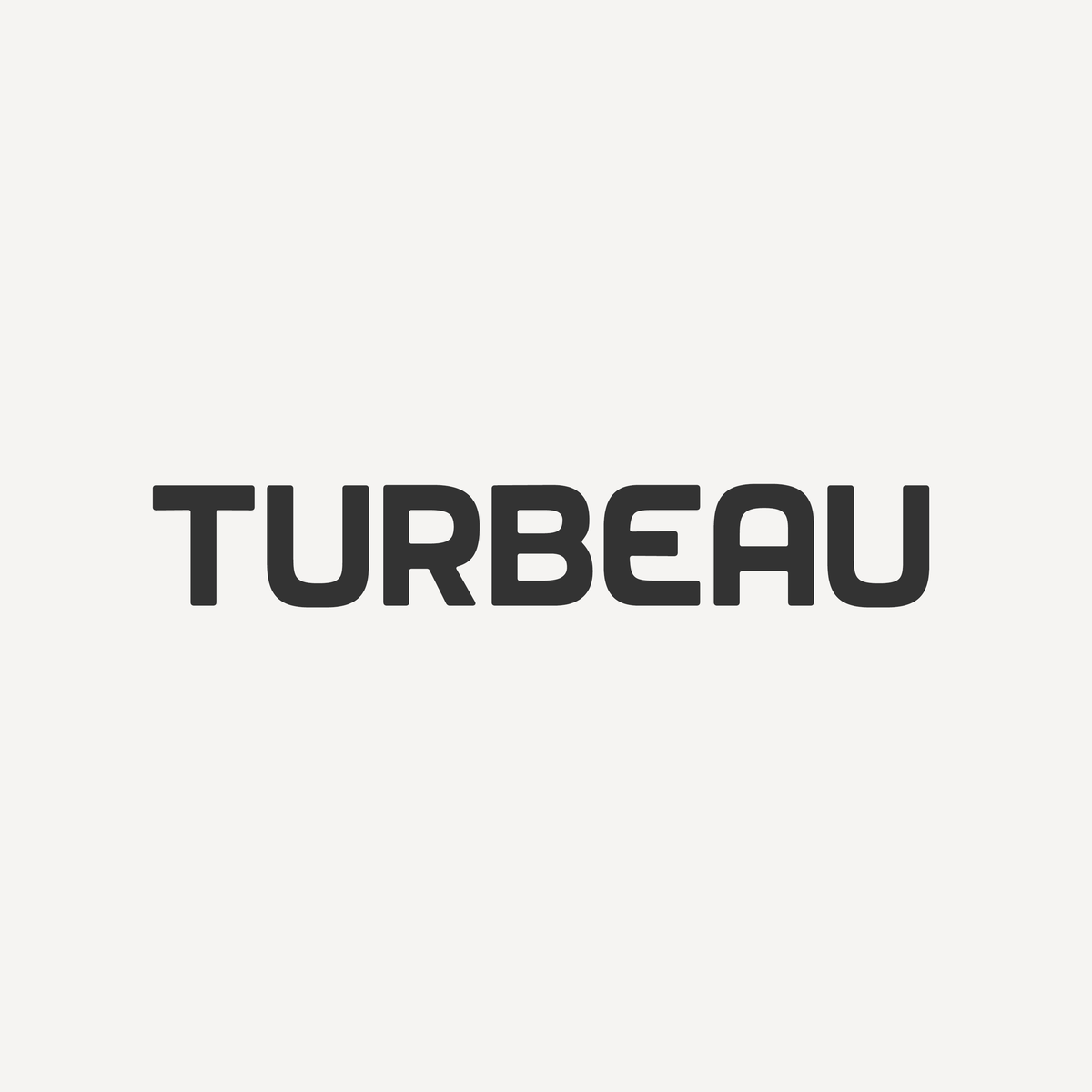 Turbeau